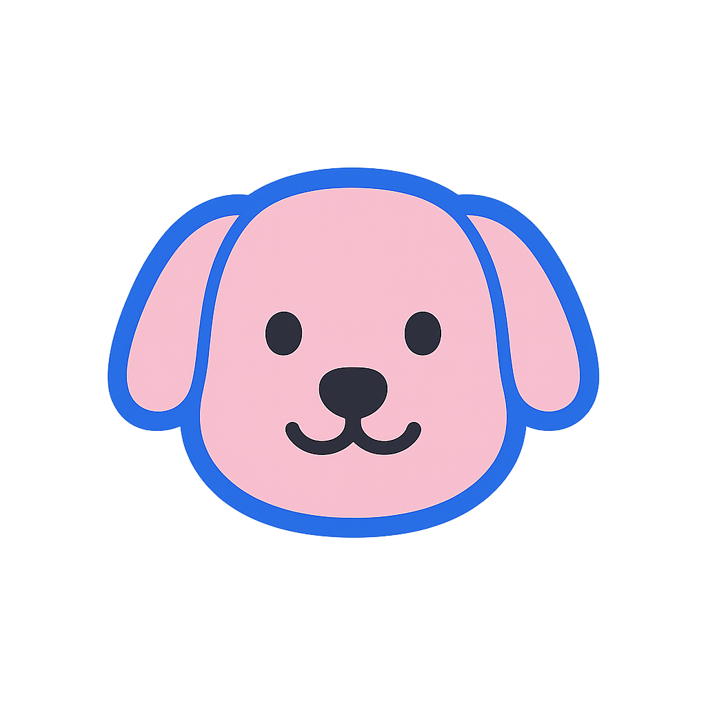 Barkr - Farcaster Mini Apps